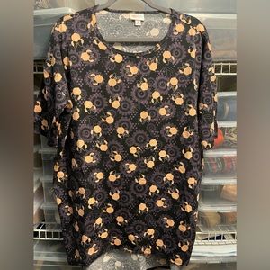 Minnie Mouse LuLaRoe